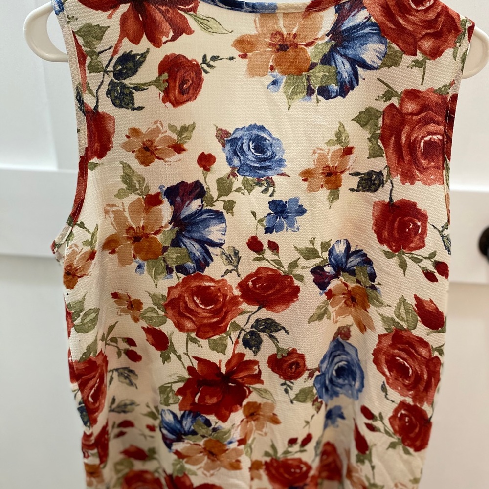 Top - Picture 5 of 5